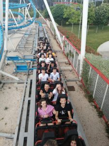 IMG 20220609 WA0087 225x300