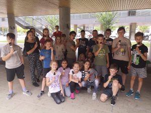 IMG 20220615 WA0000 300x225