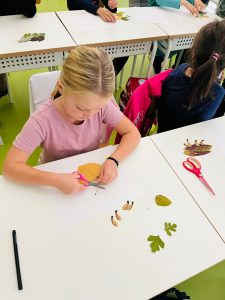 IMG 20220927 WA0060 225x300