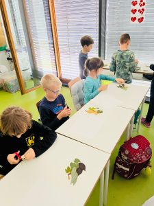 IMG 20220927 WA0062 225x300