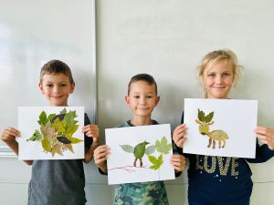 IMG 20220927 WA0064 300x225