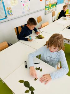 IMG 20220927 WA0065 225x300