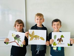 IMG 20220927 WA0066 300x225