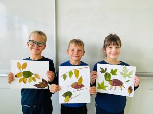 IMG 20220927 WA0067 300x225