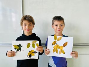 IMG 20220927 WA0068 300x225