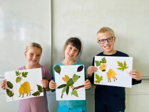 IMG 20220927 WA0069 300x225