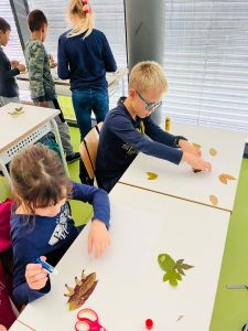 IMG 20220927 WA0070 225x300