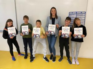 IMG 20220929 WA0039 1 300x225