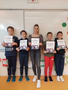 IMG 20221004 WA0027 1 225x300