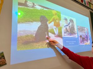 IMG 20221010 WA0010 1 300x225