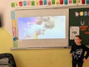 IMG 20221010 WA0012 1 300x225