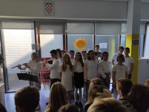 IMG 20221018 WA0004 300x225