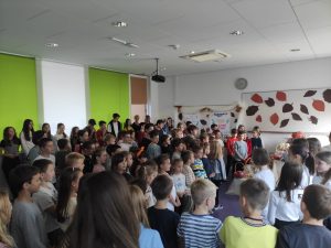 IMG 20221018 WA0012 300x225