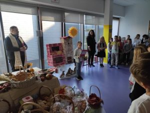 IMG 20221018 WA0016 300x225