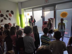 IMG 20221018 WA0019 300x225