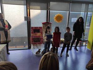 IMG 20221018 WA0021 300x225