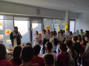 IMG 20221018 WA0024 300x225