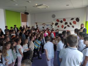 IMG 20221018 WA0026 300x225