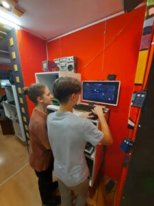 IMG 20221111 WA0003 225x300