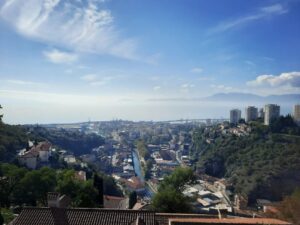 IMG 20221111 WA0007 300x225