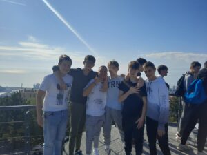 IMG 20221111 WA0010 300x225