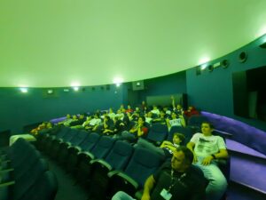 IMG 20221111 WA0015 300x225