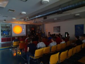 IMG 20221111 WA0016 300x225