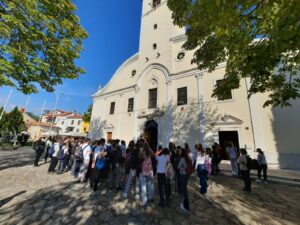 IMG 20221111 WA0021 300x225