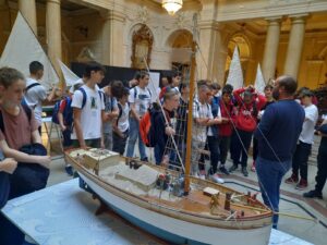 IMG 20221111 WA0023 300x225