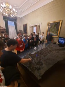 IMG 20221111 WA0024 225x300