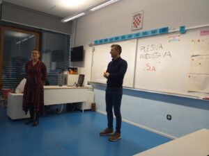 IMG 20221124 WA0001 300x225