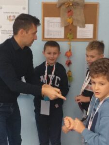 IMG 20221124 WA0003 225x300