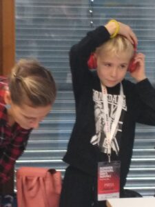 IMG 20221124 WA0004 225x300