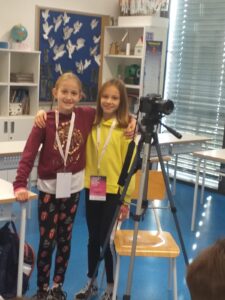 IMG 20221124 WA0007 225x300