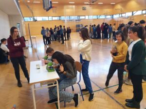 IMG 20221124 WA0008 300x225