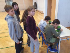 IMG 20221124 WA0009 300x225