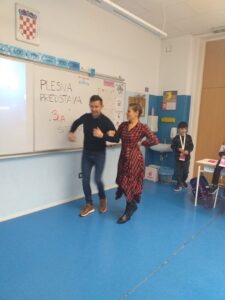 IMG 20221124 WA0010 225x300