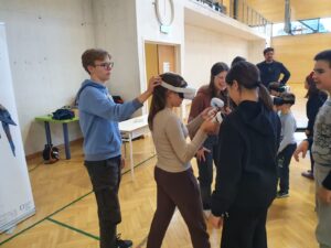 IMG 20221124 WA0011 1 300x225