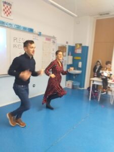 IMG 20221124 WA0011 225x300