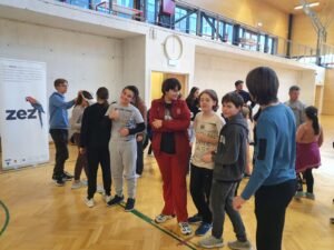 IMG 20221124 WA0013 1 300x225