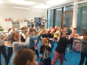 IMG 20221124 WA0013 300x225