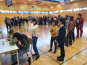 IMG 20221124 WA0016 1 300x225