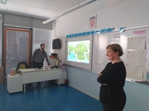 IMG 20221124 WA0016 300x225