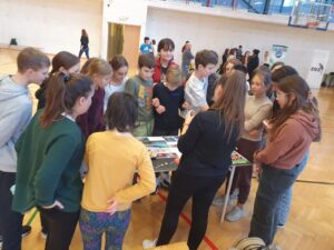 IMG 20221124 WA0017 1 300x225