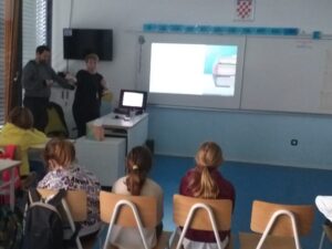 IMG 20221124 WA0018 300x225