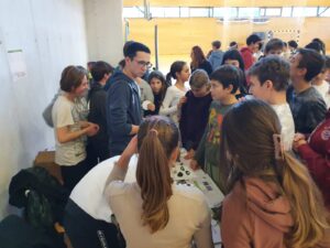 IMG 20221124 WA0019 1 300x225