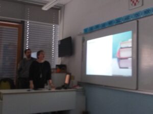 IMG 20221124 WA0019 300x225