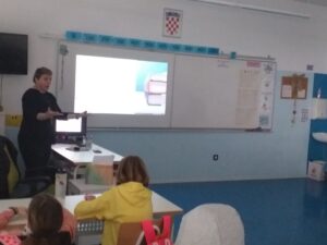 IMG 20221124 WA0020 300x225