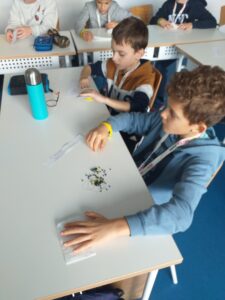 IMG 20221124 WA0024 225x300