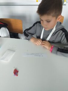 IMG 20221124 WA0026 225x300